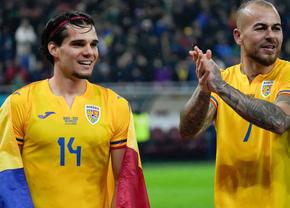 Programul României la Euro 2024 » Când și cu cine jucăm în grupe + pe cine putem înfrunta în „optimi”