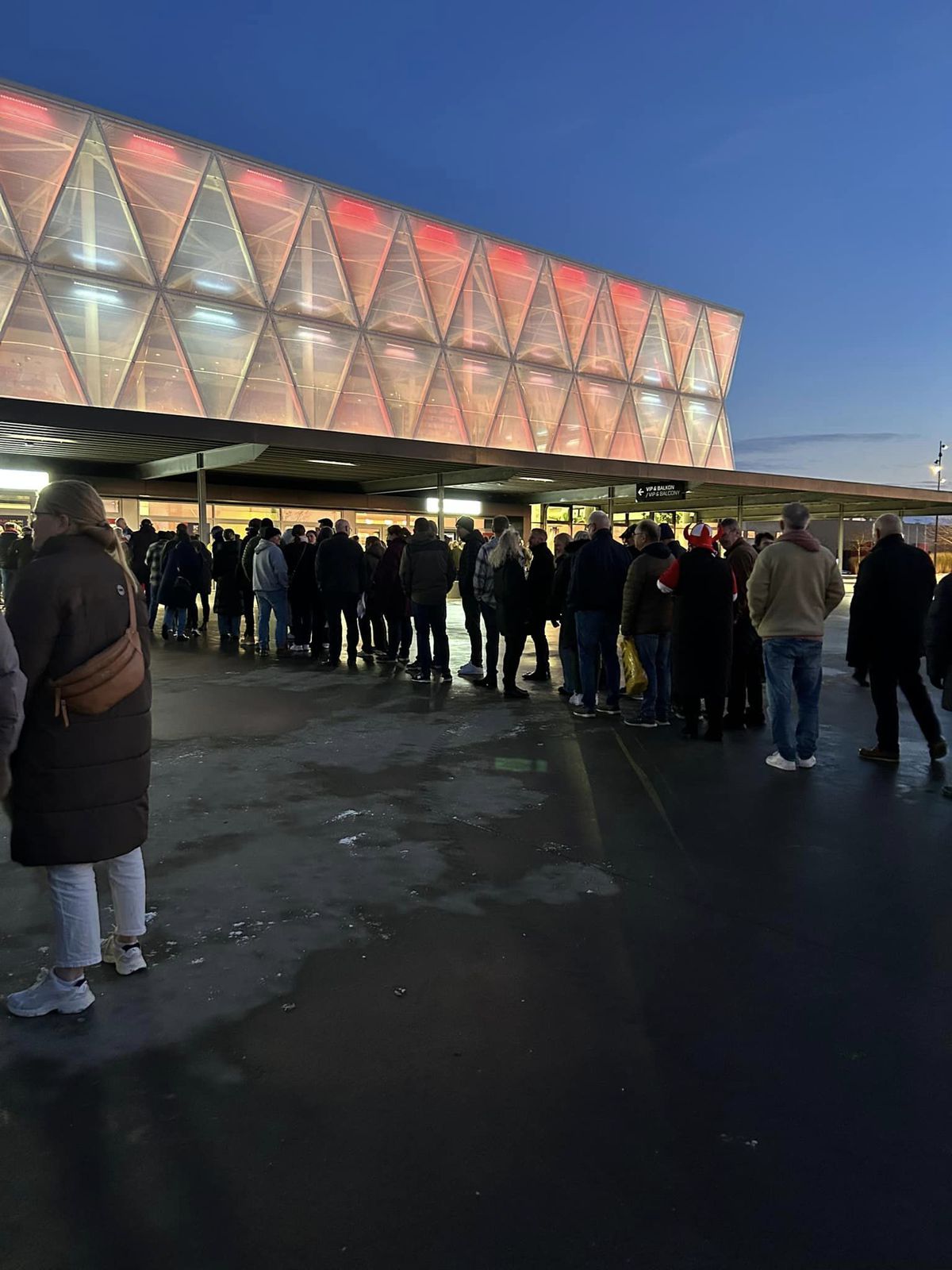 Calculele calificării României în „sferturile” Mondialului și la Jocurile Olimpice » Clasamentul la intrarea în grupa principală + marea rivală