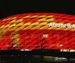 Allianz Arena