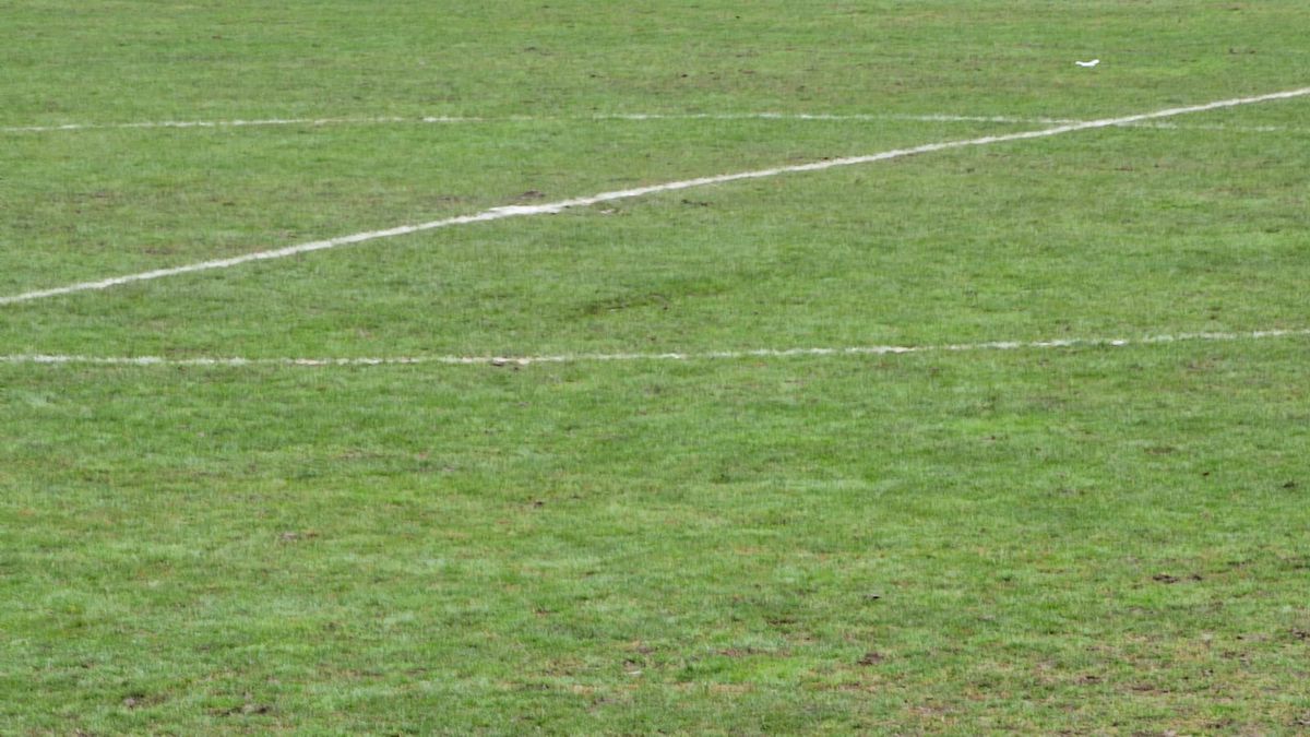 Stupoare la Unirea Dej - CS Mioveni, în Liga 2 » Meci oprit, nu s-a putut juca timp de 20 de minute!