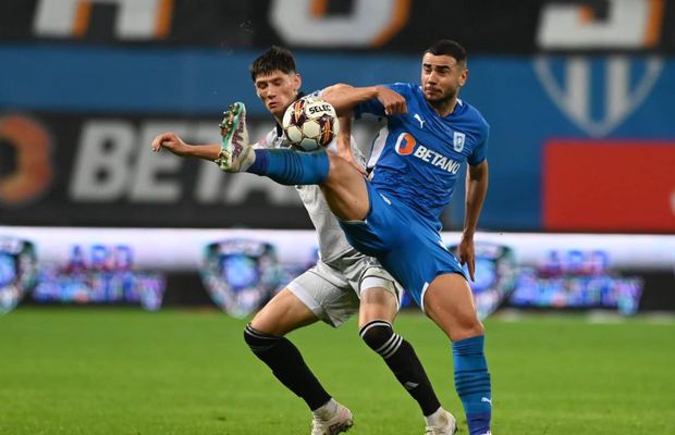 Fost căpitan al Universității Craiova, reacție de la 4.000 de kilometri distanță: „CSU să lupte la titlu? NU!” » Ce spune despre echipa lui Mititelu