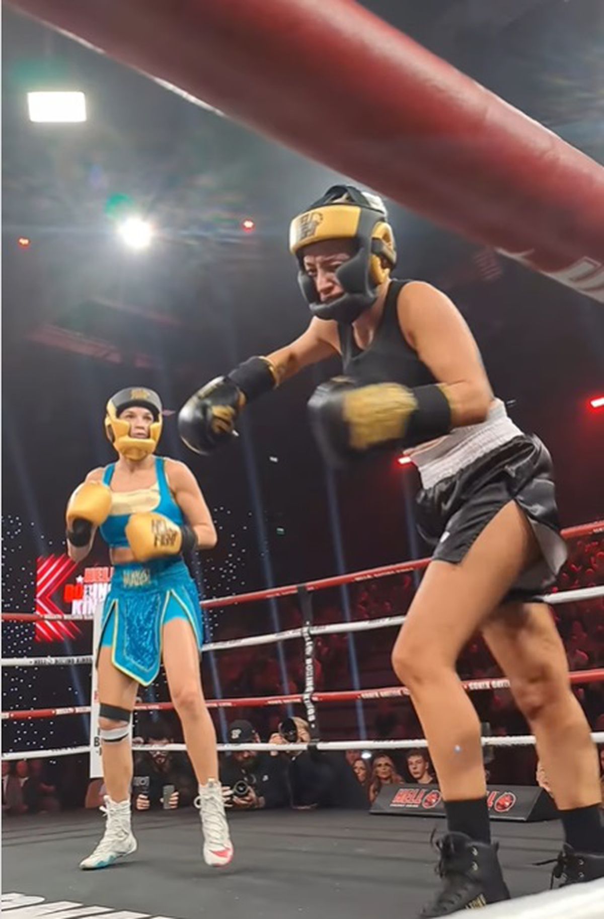 Vedeta care face furori la Antena 1 a fost la un pas de căsătorie cu fiul regretatului Nae Manea! Avea doar 17 ani când s-au cunoscut