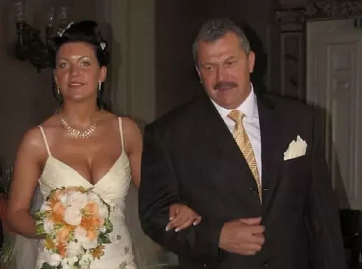 „România, fă-te bine!” » Soția lui Helmut Duckadam, mesaj sfâșietor, la un an de la dispariția fostului mare portar: „Ultima zi în care ne-am spus «Te iubesc»”