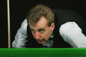 Terry Griffiths, campion mondial la snooker în 1979, a decedat după o lungă luptă cu demența: „E o zi tristă pentru sportul galez”