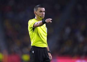 Rezultate oficiale » Ce s-a întâmplat cu Ovidiu Hațegan și Elisabeta Lipă la alegerile parlamentare