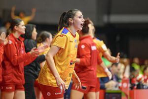 România poate fi eliminată de la Euro 2024 și cu o victorie în ultimul meci » De ce NU va exista un „blat” în Muntenegru - Cehia