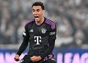 Bayern - Leverkusen: Duel între ultimele două campioane în „optimile” Cupei Germaniei