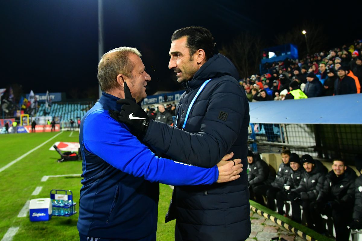 Gigi Becali și-a făcut strategia de transferuri la FCSB: „Am pus ochii pe doi jucători din Superliga”