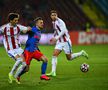 Oțelul - FCSB // FOTO: Cristi Preda (GSP)