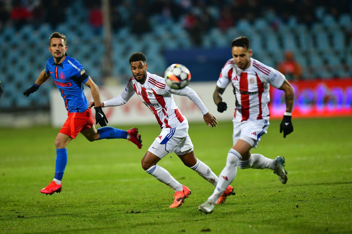 Dorinel Munteanu, exploziv: „Voi lua măsuri drastice!” » Urmează REVOLUȚIA la Galați: „Dacă puteam, făceam 15 schimbări”