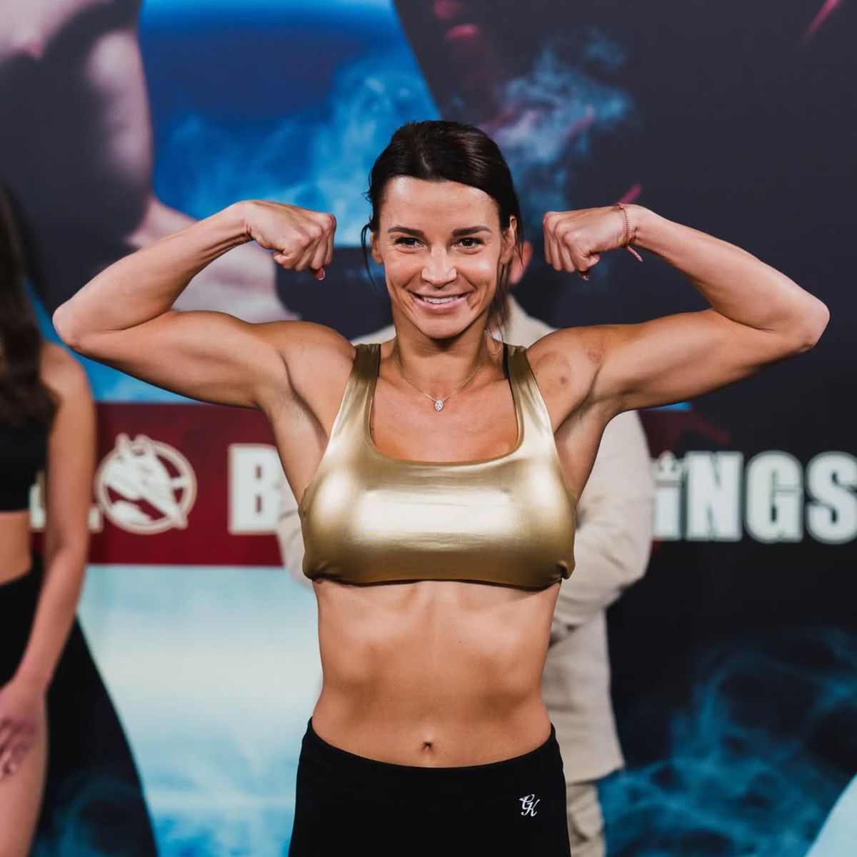 Vedeta care face furori la Antena 1 a fost la un pas de căsătorie cu fiul regretatului Nae Manea! Avea doar 17 ani când s-au cunoscut