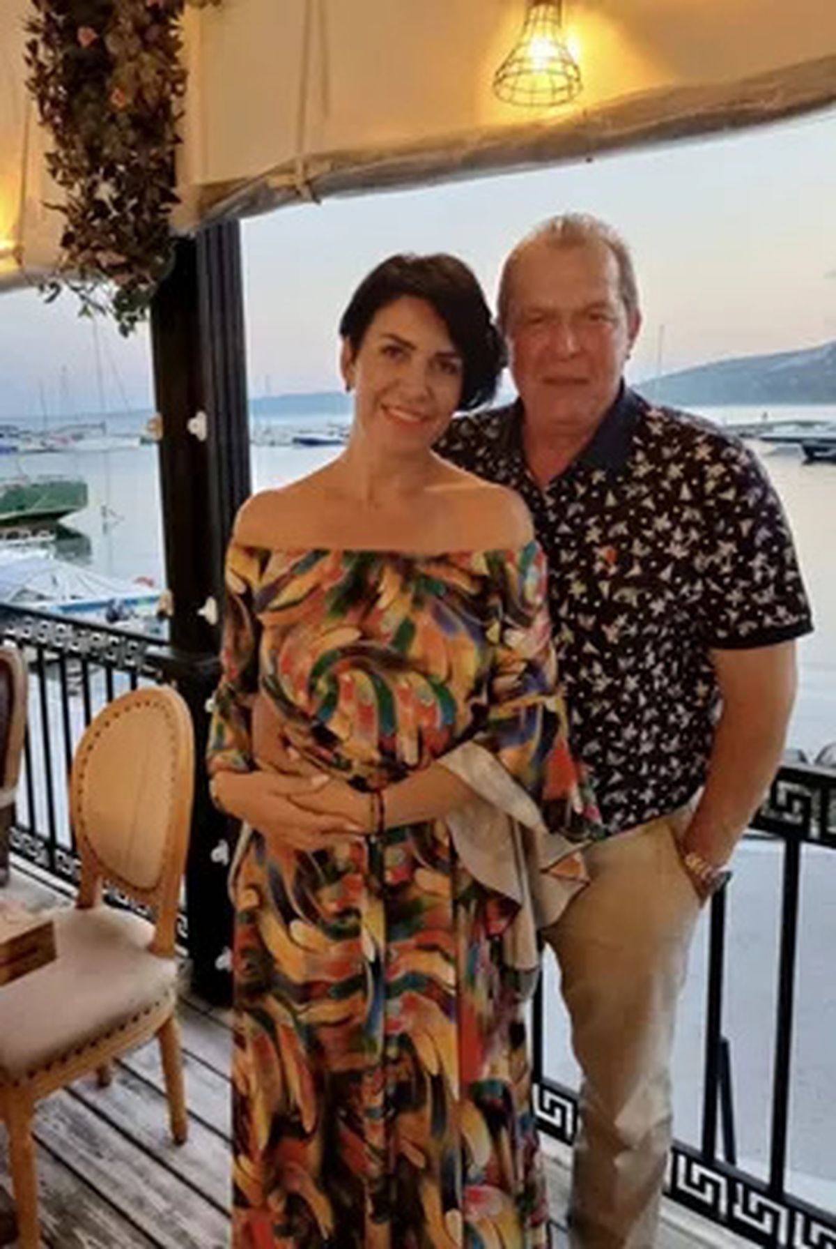 „România, fă-te bine!” » Soția lui Helmut Duckadam, mesaj sfâșietor, la un an de la dispariția fostului mare portar: „Ultima zi în care ne-am spus «Te iubesc»”