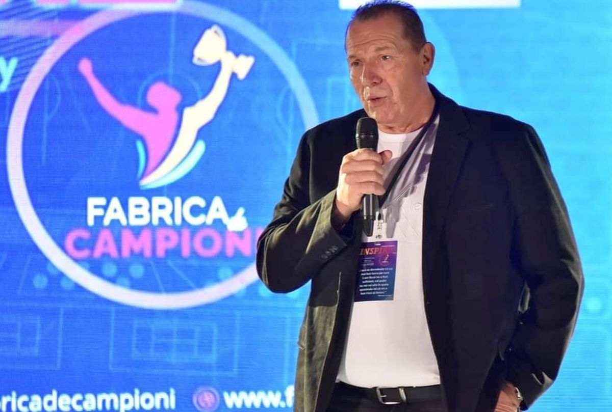 Helmut Duckadam a murit! Lungul șir de suferințe al „Eroului de la Sevilla” și toate operațiile prin care a trecut: spunea recent că ia 18-22 de pastile pe zi