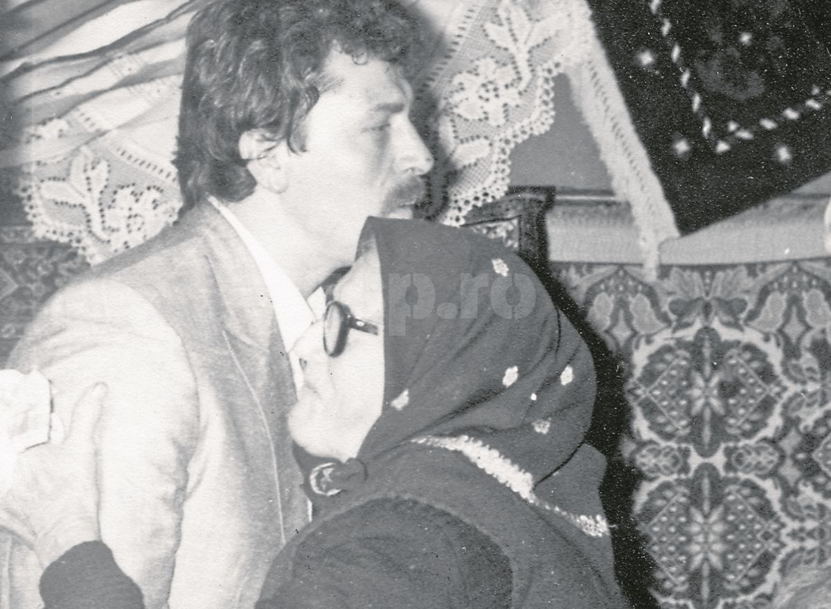 „Șarpele”, fostul coleg din Steaua '86, dezvăluie ultimul dialog purtat cu Duckadam