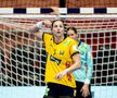 Rezultat SF la Europeanul de handbal! Naționala lui Buceschi a suferit cel mai drastic eșec din ISTORIA de 30 de ani a competiției