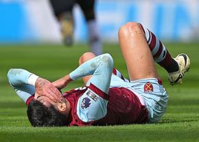 După 2-5 cu Arsenal, West Ham se deplasează la Leicester, echipă contra căreia a pierdut ultimele două jocuri