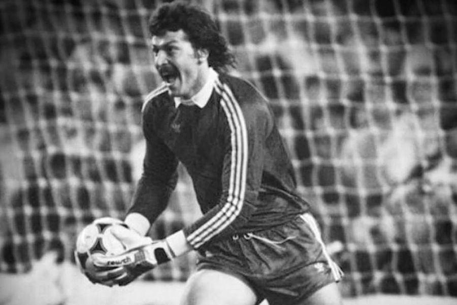 Mărturia-document a eroului Helmut Duckadam despre Sevilla '86: „Valentin a obținut o facilitate nesperată!”