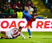 Oțelul - FCSB // FOTO: Cristi Preda (GSP)