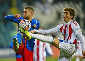 FCSB - Oțelul, ultimul meci al zilei din Superligă » Restart pentru campioana României? Echipele probabile + cele mai tari cote