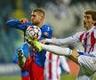 Oțelul - FCSB // FOTO: Cristi Preda (GSP)