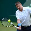 Yevgeny Kafelnikov/Foto: Getty Images