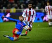 Oțelul - FCSB // FOTO: Cristi Preda (GSP)