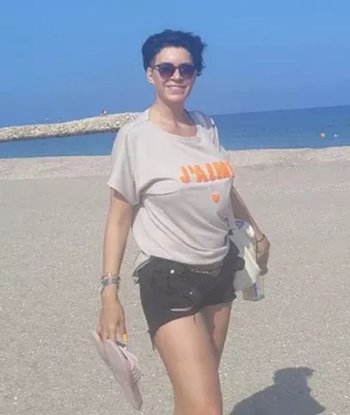 „România, fă-te bine!” » Soția lui Helmut Duckadam, mesaj sfâșietor, la un an de la dispariția fostului mare portar: „Ultima zi în care ne-am spus «Te iubesc»”