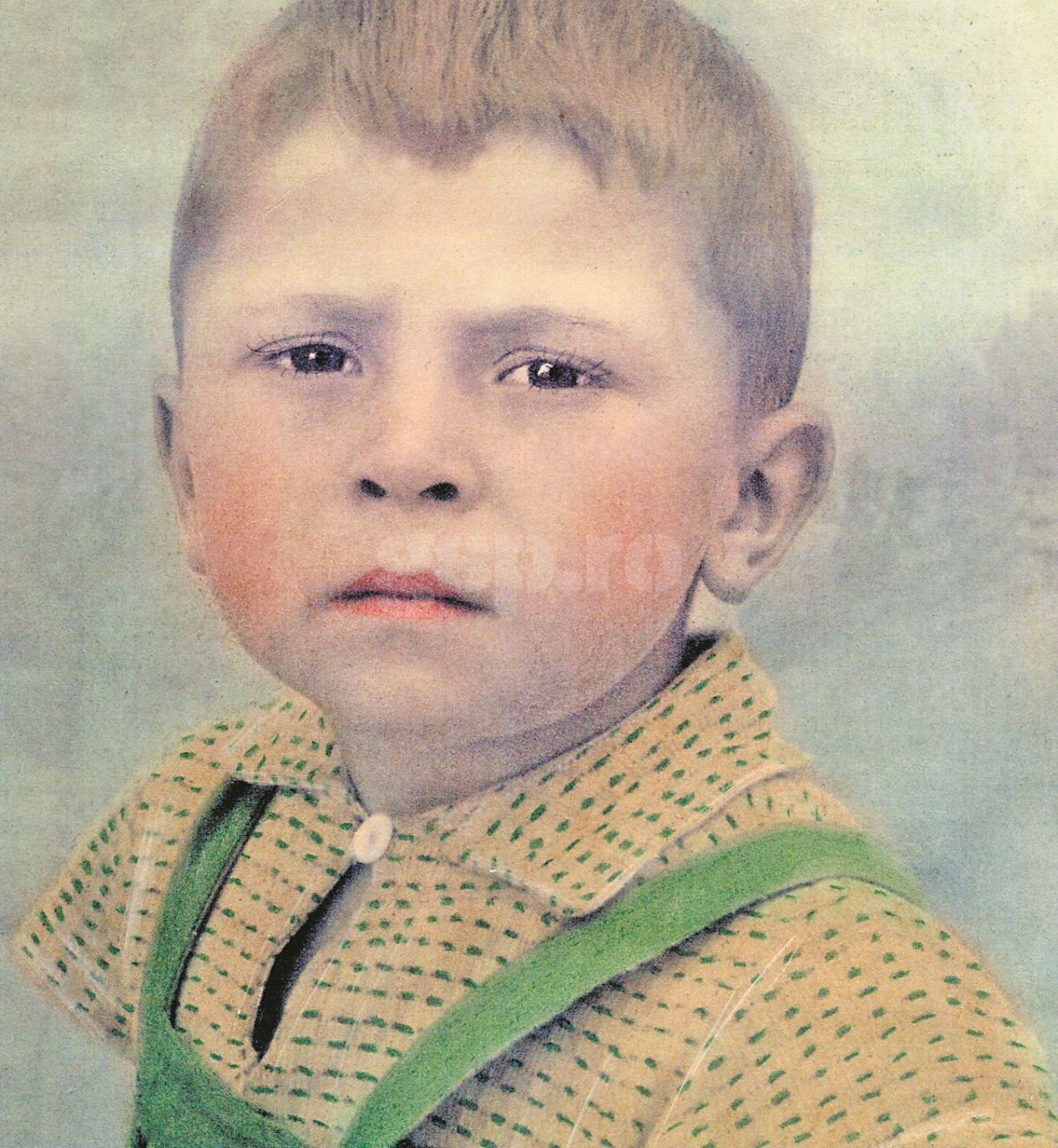 „Șarpele”, fostul coleg din Steaua '86, dezvăluie ultimul dialog purtat cu Duckadam