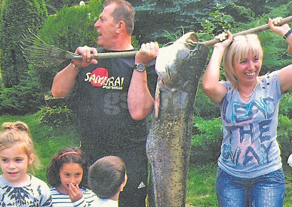 Iată scenografia 3D pregătită la FCSB - Manchester United! » GSP a intrat în posesia imaginilor-spion de la Arena Națională