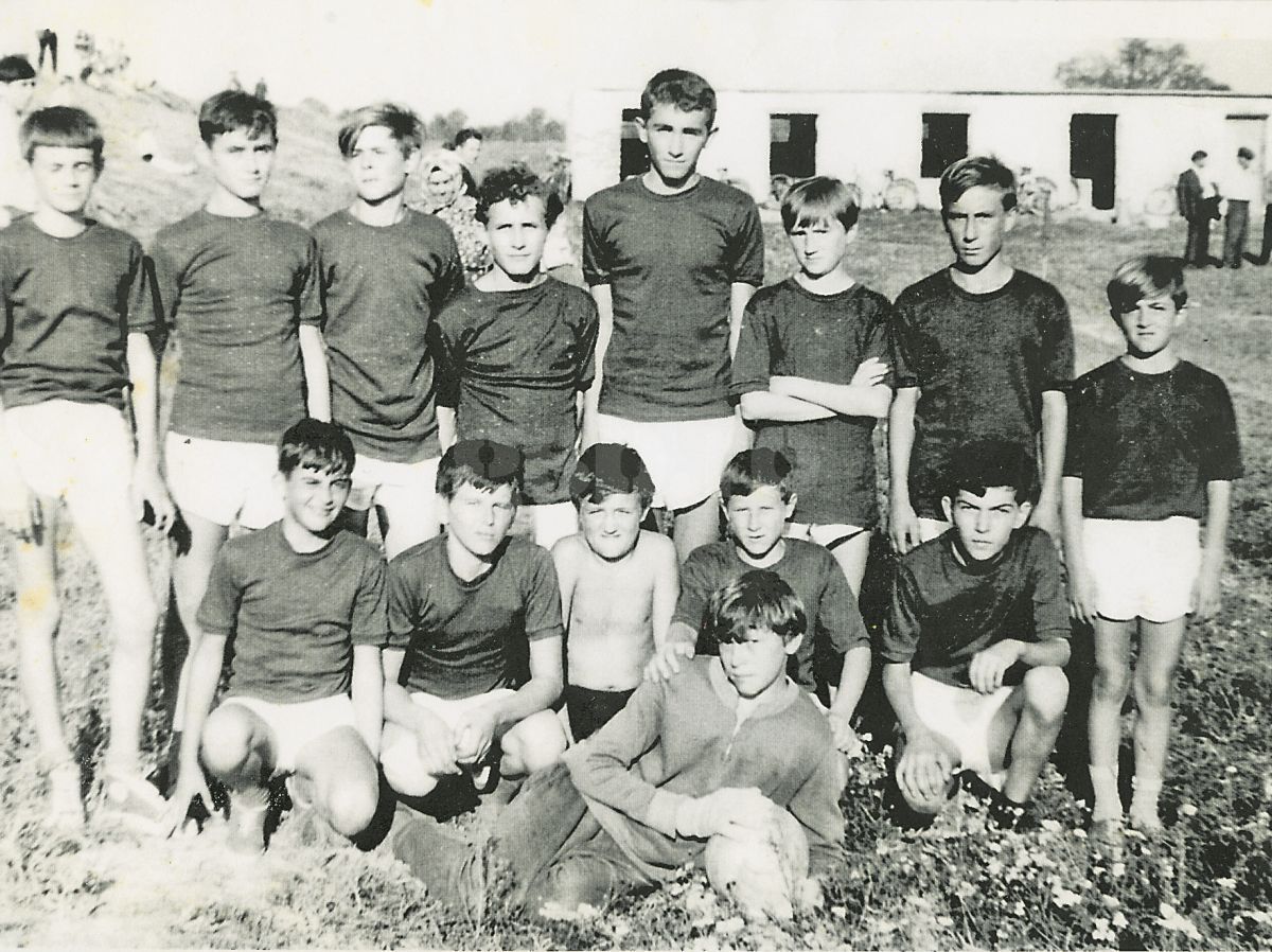 Iată scenografia 3D pregătită la FCSB - Manchester United! » GSP a intrat în posesia imaginilor-spion de la Arena Națională