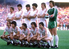 Celălalt portar din finala Steaua - Barcelona, din 1986, a murit într-un accident horror