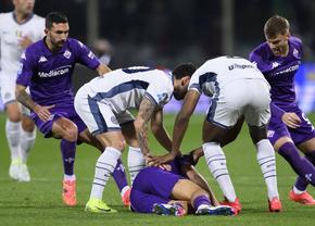 Lumea fotbalului, alături de Edoardo Bove. David de Gea: „Doamne, te rog!”. Thierry Henry: „Mă rog pentru tine” » Ultimele informații despre starea fotbalistului
