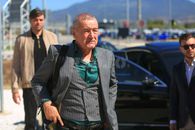 Gigi Becali și-a făcut strategia de transferuri la FCSB: „Am pus ochii pe doi jucători din Superliga”