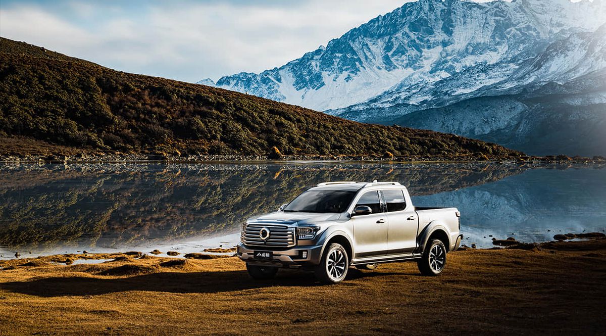 Informație cu impact enorm: România luptă pentru un al doilea producător auto cu ținte gigantice!