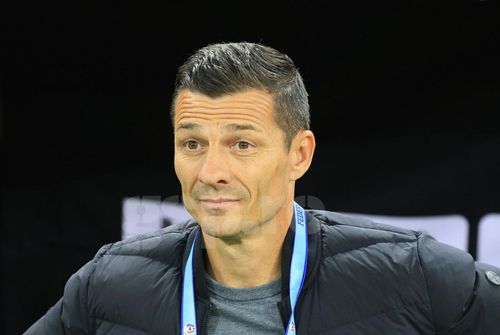Costel Gâlcă