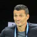 Concluziile lui Costel Gâlcă după eșecul cu FC Argeș