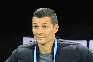 Costel Gâlcă, cea mai vehementă ieșire a sezonului! Pe cine a pus „tunurile”