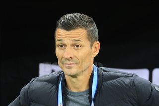 Costel Gâlcă, discurs-surpriză după eșecul din Cupa României Betano: „Nu trebuie să țipăm prea tare”
