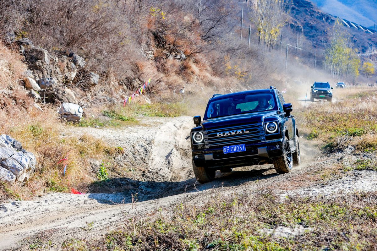 Informație cu impact enorm: România luptă pentru un al doilea producător auto cu ținte gigantice!