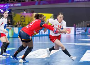 Meci incredibil la Campionatul Mondial » Spania a avut 6 goluri avans: uluitor ce a urmat! Aproape de ELIMINARE