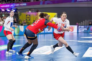 Meci incredibil la Campionatul Mondial » Spania a avut 6 goluri avans: uluitor ce a urmat! Aproape de ELIMINARE