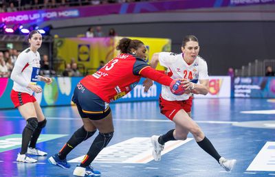 Meci incredibil la Campionatul Mondial » Spania a avut 6 goluri avans: uluitor ce a urmat! Aproape de ELIMINARE