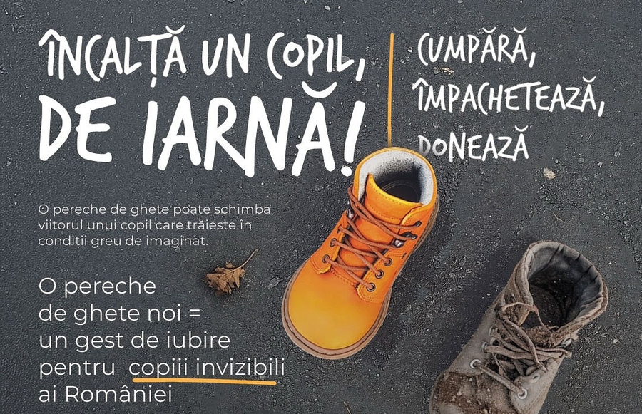 De ce fanii Universității Craiova sunt rugați să aducă o pereche de ghete la meciul cu CFR Cluj