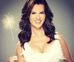 Legendara patinatoare artistică germană Katarina Witt