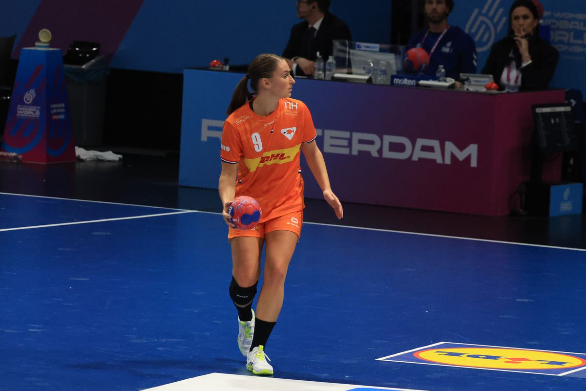 Olanda continuă parcursul perfect la Campionatul Mondial: „Cine ar putea să ne bată? Poate că nimeni!”