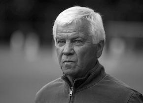 S-a stins Volodymyr Muntyan, legendă a lui Dinamo Kiev: „Abia la 15 ani am aflat de unde era tatăl meu”
