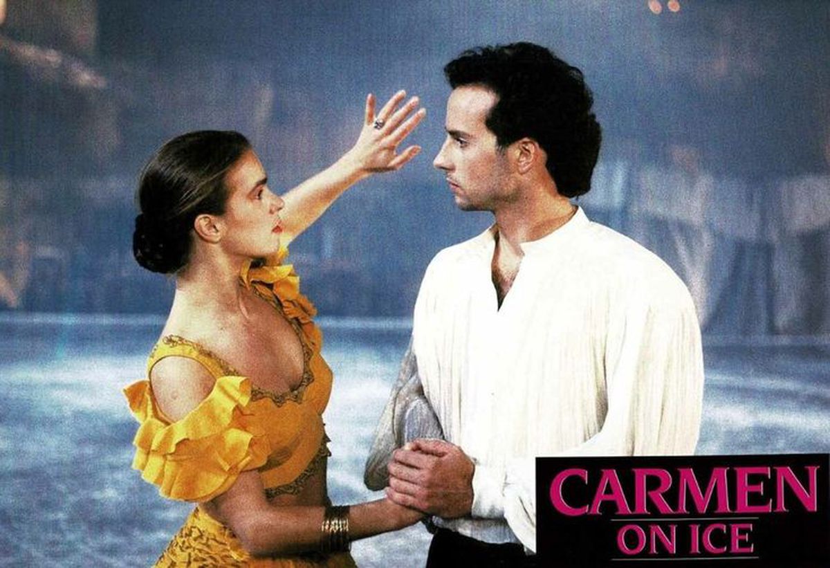 A lucrat pentru serviciile secrete și a pozat într-o revistă pentru bărbați » Cum arată acum legenda supranumită „cea mai frumoasă față a socialismului”