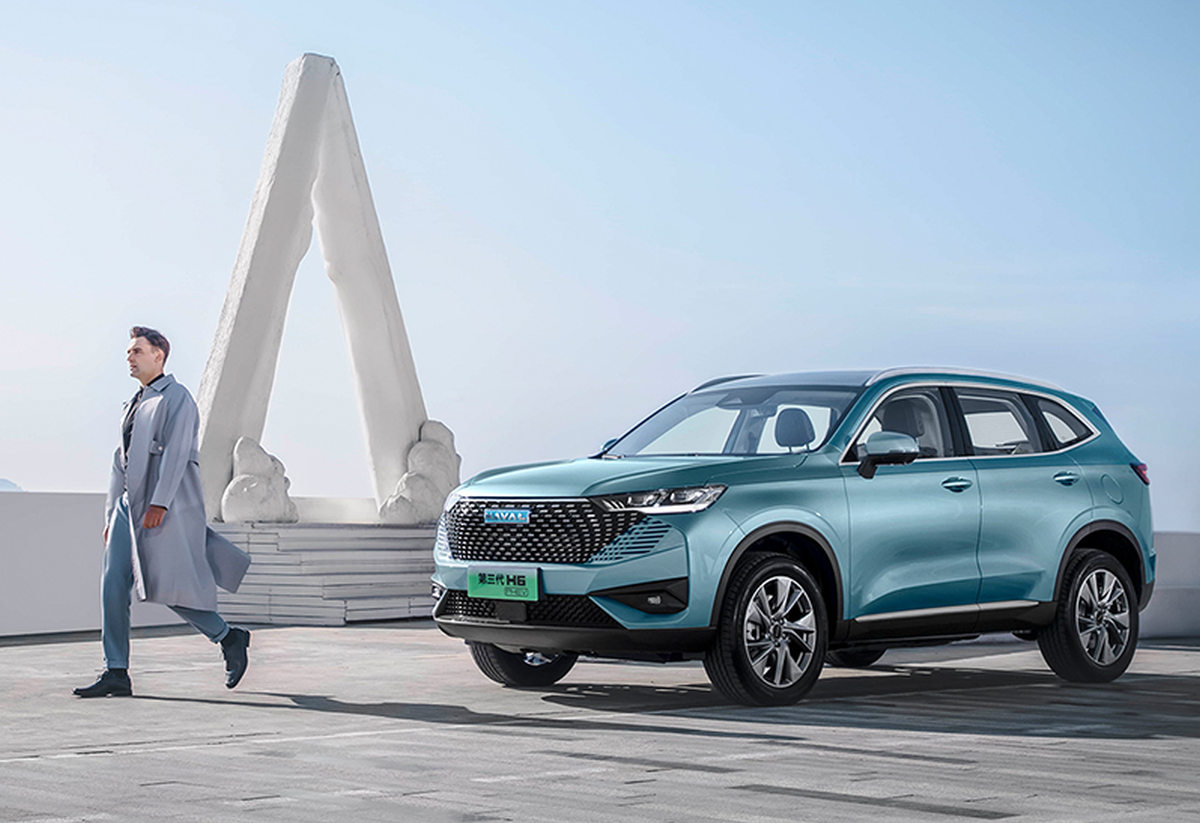 Informație cu impact enorm: România luptă pentru un al doilea producător auto cu ținte gigantice!