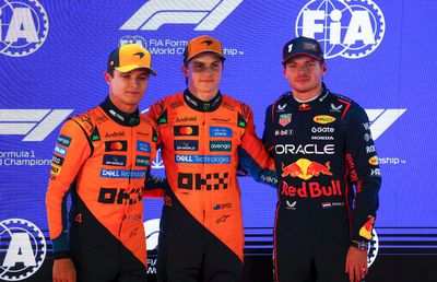 Care sunt condițiile ca Lando Norris, Max Verstappen, respectiv Oscar Piastri să ajungă campioni mondiali la Abu Dhabi, în acest ultim weekend de Formula 1