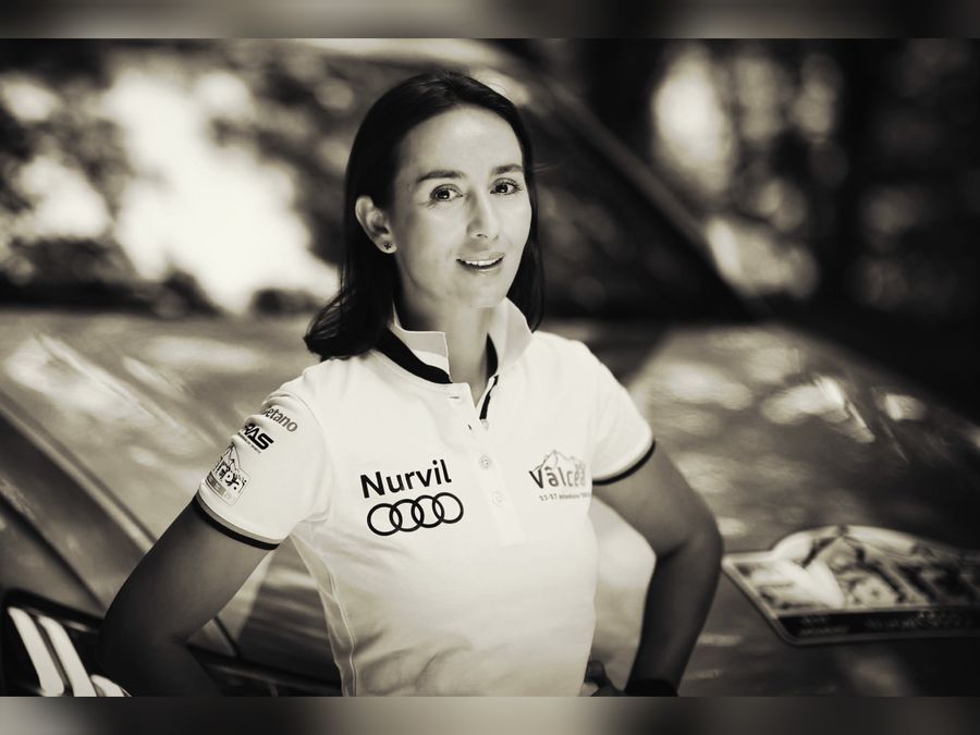 Roxana Moise, fostă handbalistă, concurentă la Exatlon și mamă a trei copii, a decedat la vârsta de 39 de ani